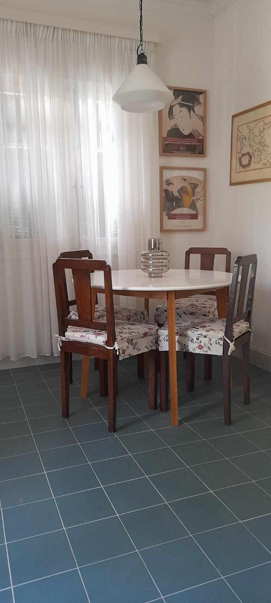 Garden House In Corfu Villa Corfu  ภายนอก รูปภาพ