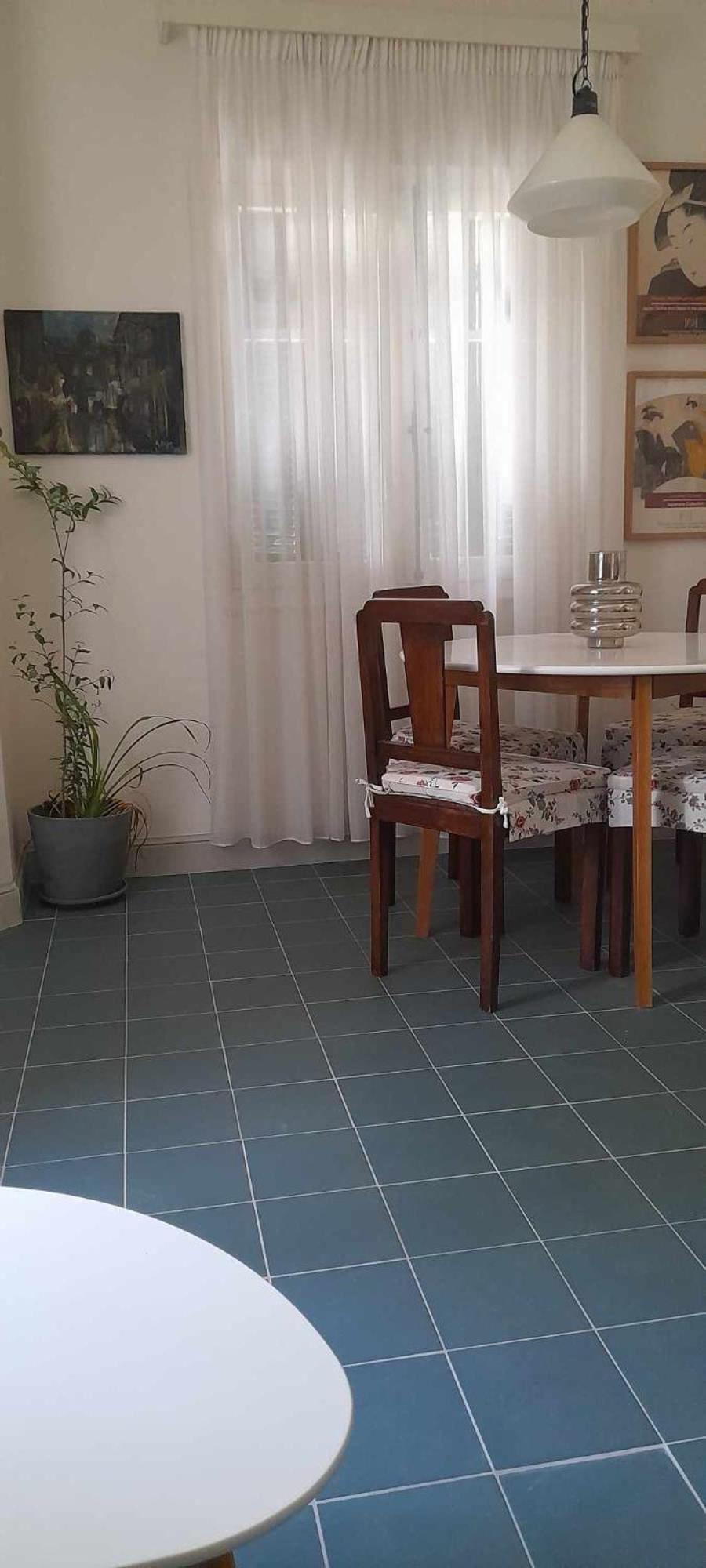 Garden House In Corfu Villa Corfu  ภายนอก รูปภาพ
