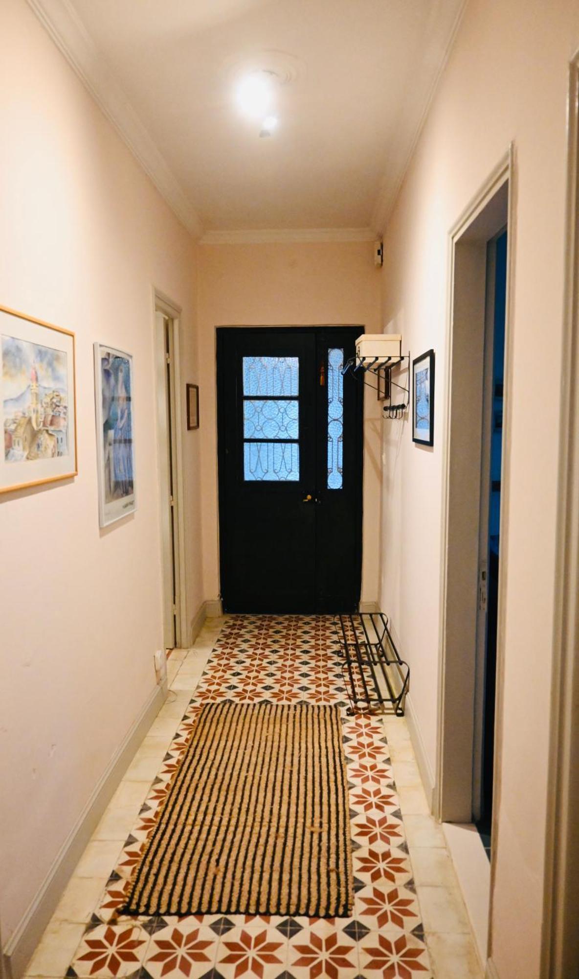 Garden House In Corfu Villa Corfu  ภายนอก รูปภาพ
